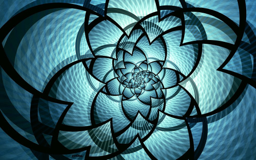 875982 (a): :1920x1200